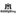 明星演出经纪代言公司-光鼎文化