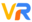 酷视VR-在线VR视频网站-海量高清VR视频直播在线观看