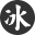 冰棒的资源库 | 免费资源分享网站、热衷于分享各种app资源库、优质破解版软件、电脑破解版软件、APP破解版软件，各类精品软件秘钥激活码发放、破解软件，赚钱项目，项目分享