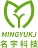 化妆品加工-化妆品加工厂-化妆品OEM-化妆品生产厂家-广州化妆品工厂-广州市名宇化妆品制造有限公司_美妆