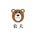 UDI管理系统