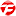 平焊法兰|碳钢法兰|大口径法兰|扁钢法兰-飞腾机电