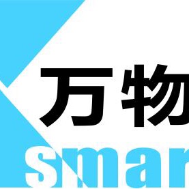 相关推荐