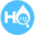 MyH2O – 共建水信息平台，为农村链接饮水安全资源