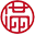 相关推荐