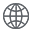 相关推荐