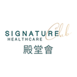 相关推荐