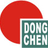 梓潼东辰学校