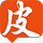 相关推荐