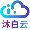 码支付 - 源支付,扫码支付,免签支付,聚合支付,码支付免签约,聚合支付平台系统服务商