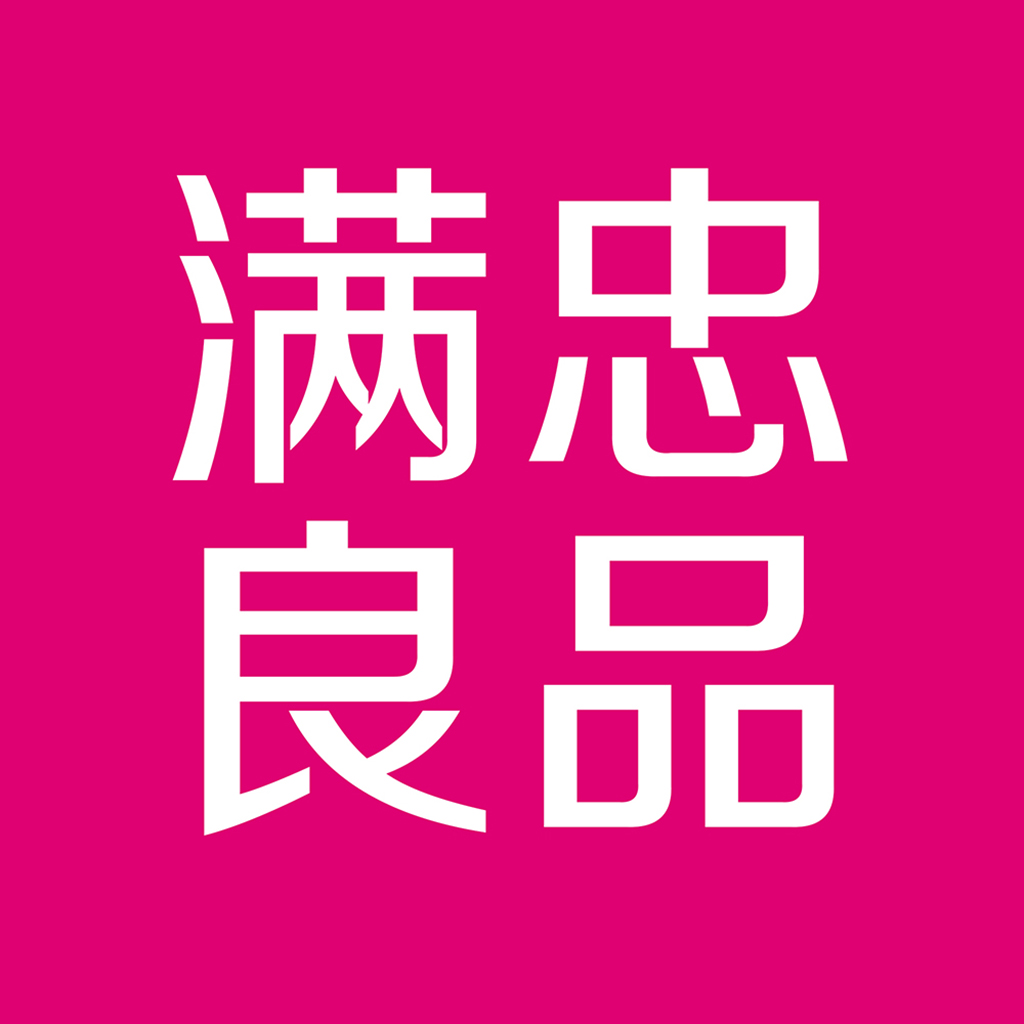 相关推荐