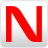 NACHI轴承-欢迎来到日本NACHI进口轴承经销商上海NACHI轴承工泽官网
