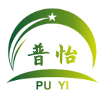 南京普怡生物-专业的植物提取纯化加工平台