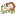 南亩春耕