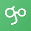 GinMin框架 V1.1
