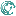 RFID读写器_RFID模块_RFID读写器芯片_RFID标签芯片-国芯物联公司
