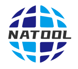 NATOOL - 首页