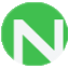 自然生活研究所Nature life Lab