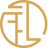 那乡有礼———为您承托每一份情谊