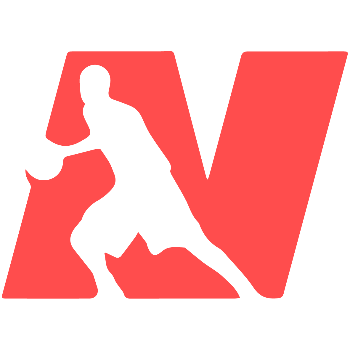 NBA免费视频直播_NBA常规赛直播_CCTV-5篮球赛事高清在线直播 - NBA录像吧