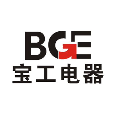 【官方网站】宝工移动空调冷气机压缩机降温工业用厂房设备工业暖风机取暖器冷风扇空调扇降温商用制冷