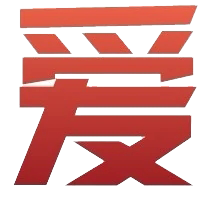 相关推荐