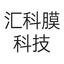 相关推荐