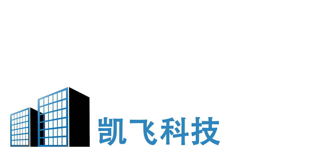 相关推荐