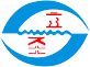相关推荐