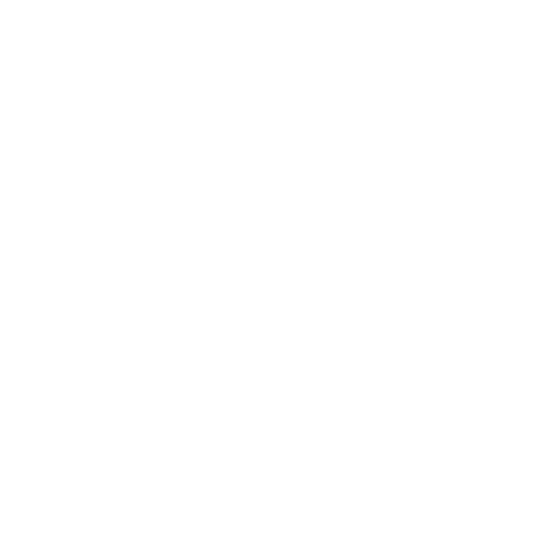 宁波树飞金属科技有限公司