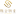 相关推荐