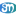 压力表塑料配件|压力表塑料配件|PC充油面|保护套|充油壳|带红针面|冷媒表蒙|平板|塑壳|铁壳|消防表面|旋式塑面(铁蒙)|蒸气表壳 -余姚市双梦塑料厂