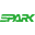 汇燊科技-铝合金线棒-线棒制造商-线棒-精益管-SPARK-汇燊-宁波SPARK-精益管理-铝合金工作台