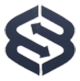 宁波市鄞州圣纬金属制品有限公司