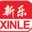 宁波定时器有限公司