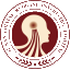 济南治疗精神分裂医院_济南精神科医院排行榜前十名_济南看精神病医院哪家好