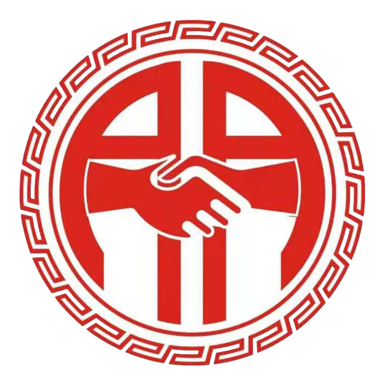 相关推荐