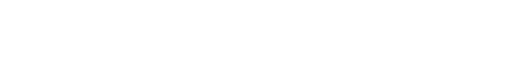 源也信息 - 企业官网