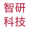 相关推荐
