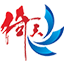 云母带_云母板_北京倚天凌云科技股份有限公司
