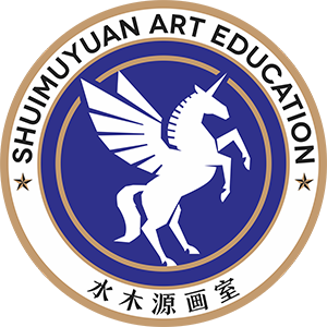 南昌水木源画室,南昌画室,南昌画室哪家好,美术培训,江西美术培训