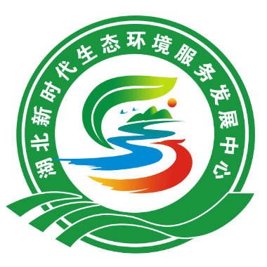 相关推荐