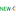 钮熙(上海)净化工程设备有限公司