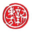 新东方展览