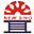相关推荐
