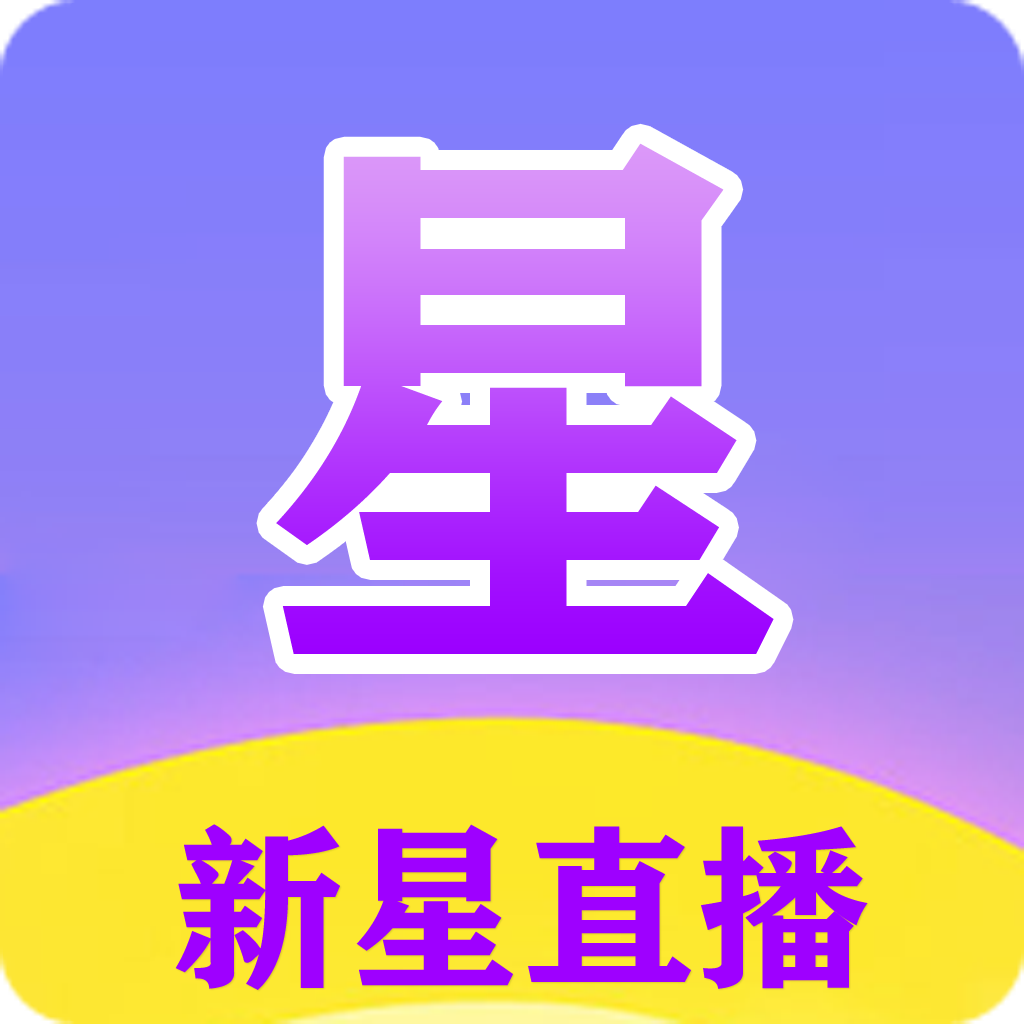 抽奖小游戏