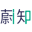 相关推荐