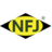 NFJ金属骨料-NFJ防静电不发火-NFJ防爆地坪-北京金科复合材料有限责任公司
