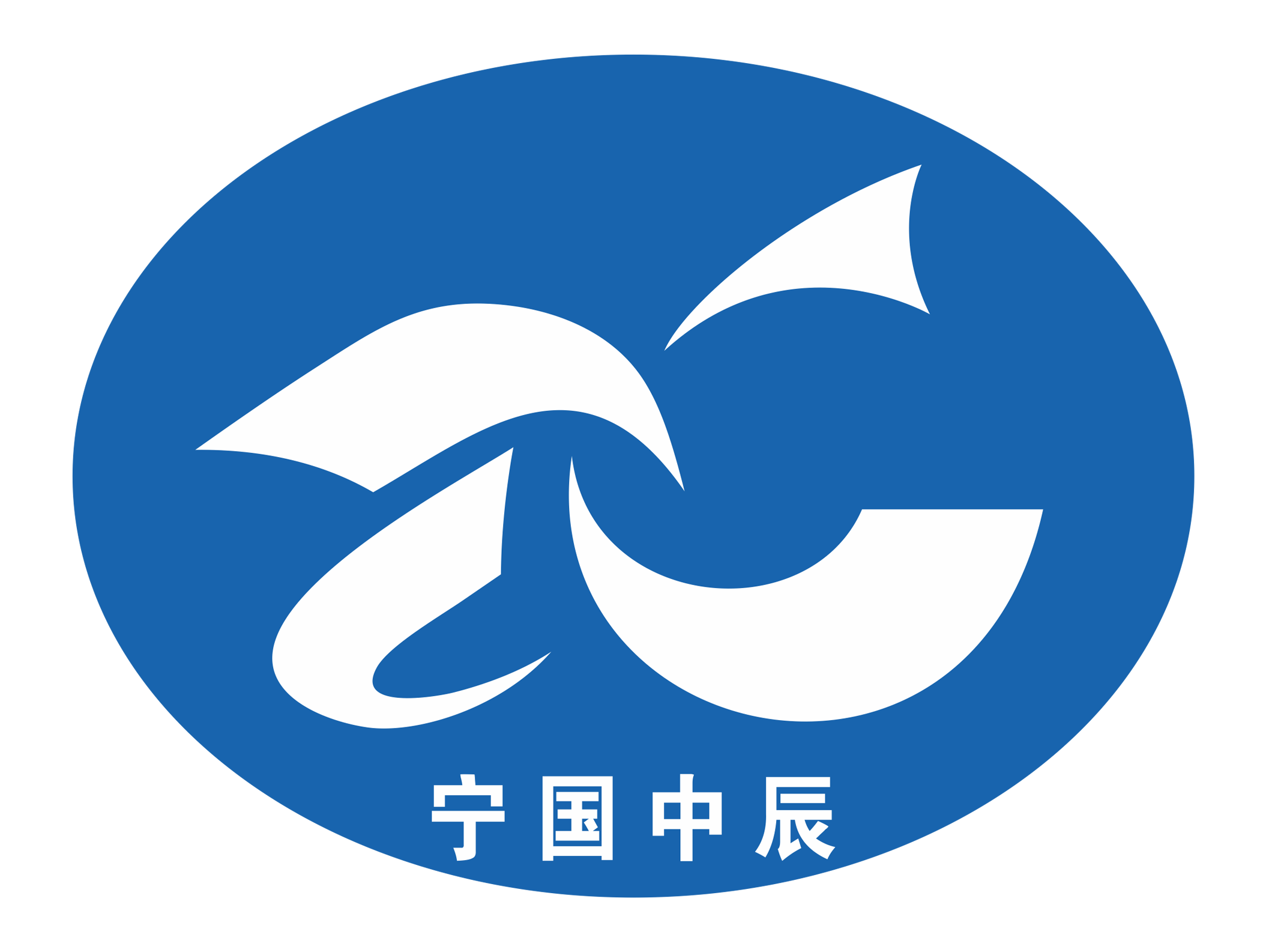相关推荐