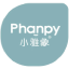 相关推荐